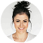 Michelle K. avatar