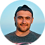 David H. avatar