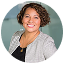 Helen C. avatar