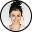 Badge 2