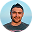 Badge 3