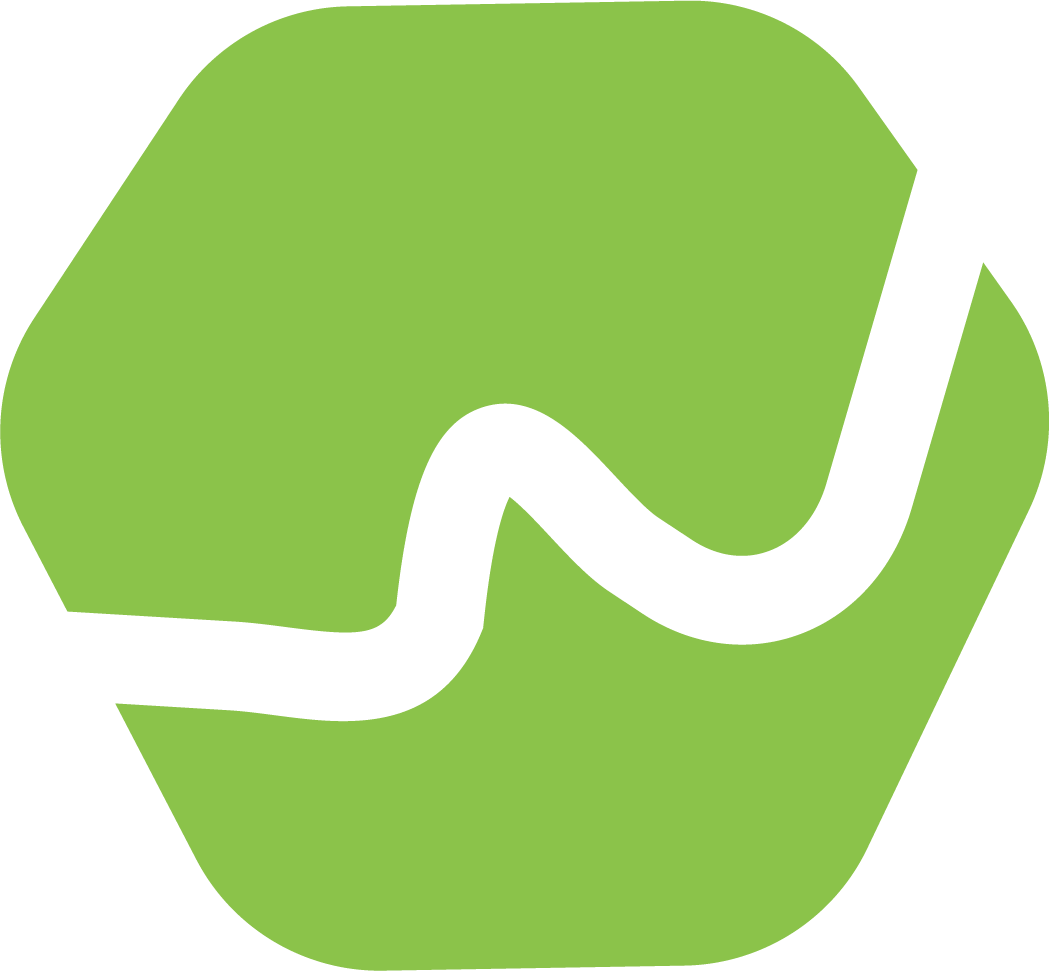 Waypel